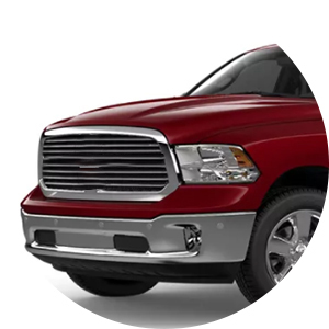 DODGE RAM 1500 2500 3500 4500 Electronic Trailer Brake Controller