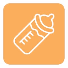 teething parts place lunch squirt unspillable sipi girls treat zippy sport assortment bebes grip 