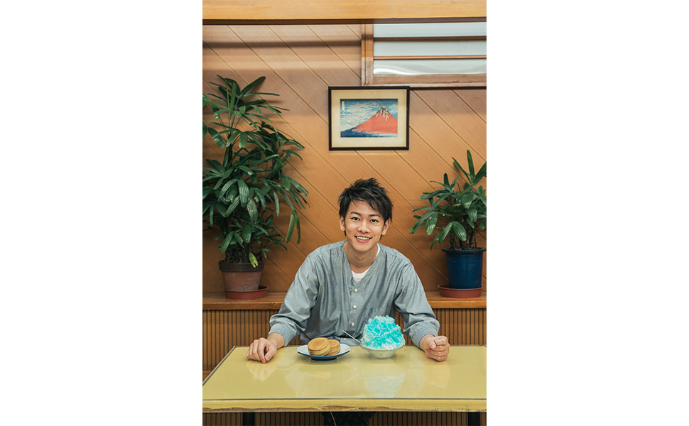 Amazon.co.jp: るろうにほん 熊本へ : 佐藤 健: 本