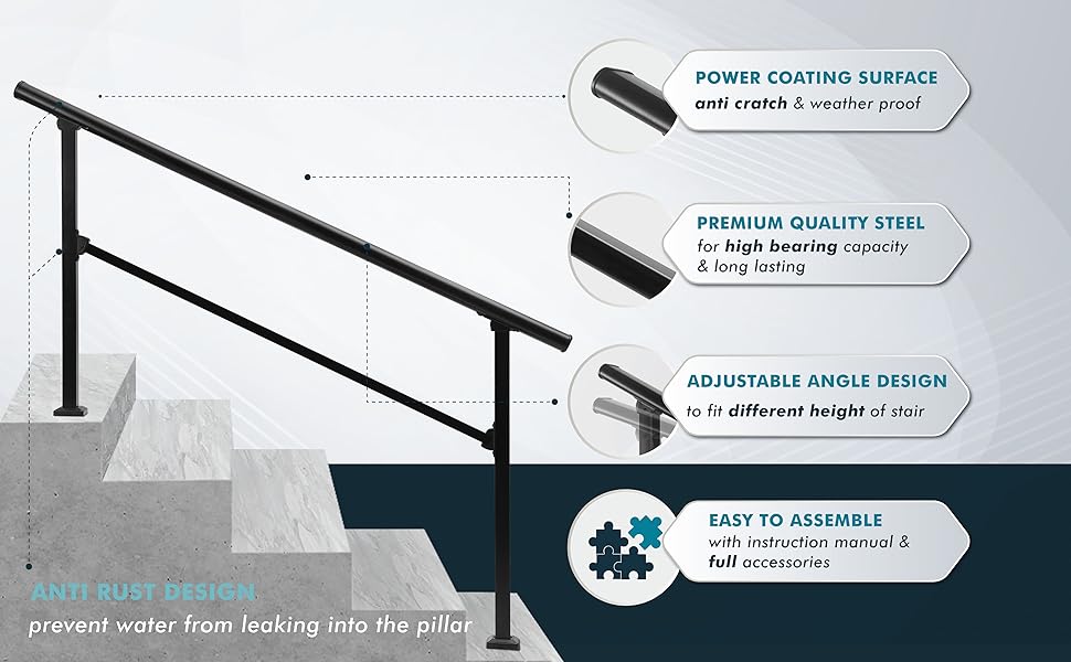 Large manufacture image 2