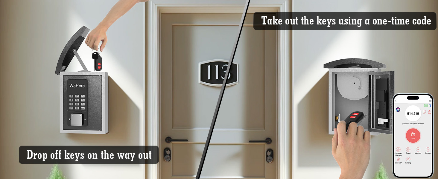 Large manufacture image 1