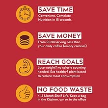 Small manufacture image 8