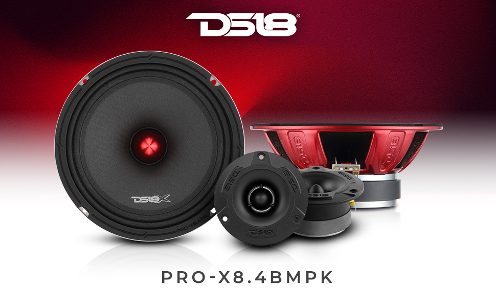 Large manufacture image 1