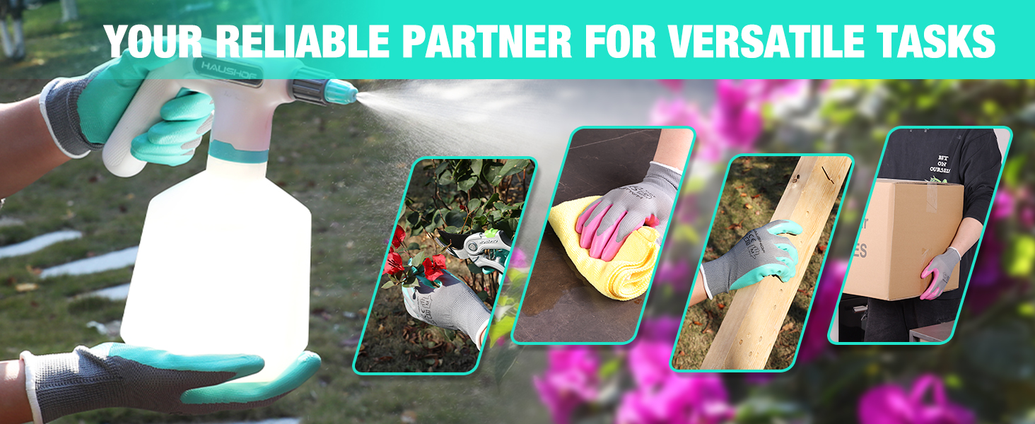 Large manufacture image 4