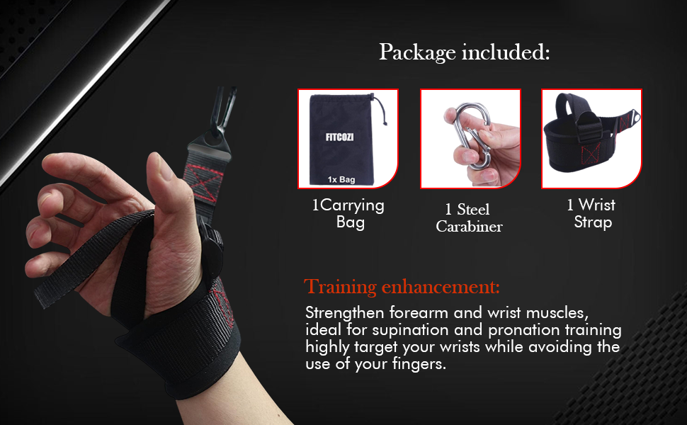 Large manufacture image 2