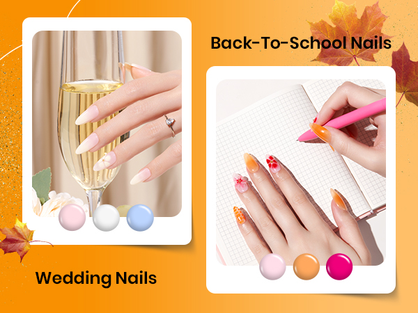 Beetles Blooming Gel