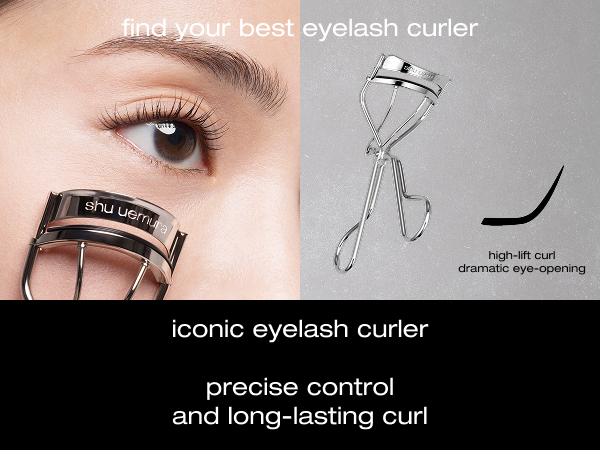 shu_existing_eyelash-curler_product-details_mobile07-1