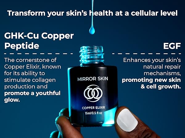 良品■CARA O CRUZ レリアン■ ディアスキン キャラ・オ・クルス | レリアン公式オンラインストア