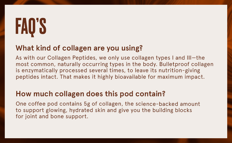 Large manufacture image 7