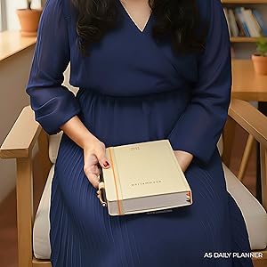 Small manufacture image 26