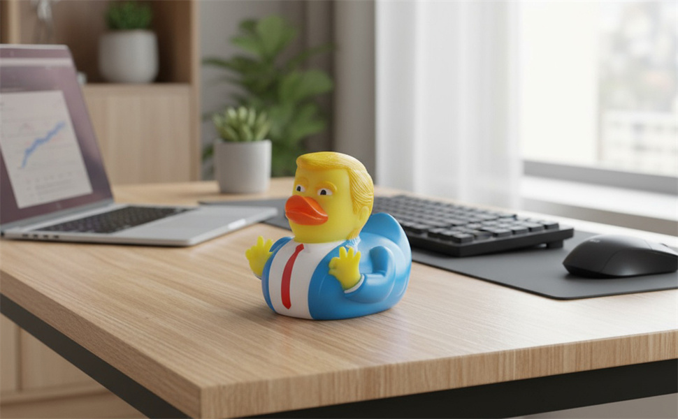 Large manufacture image 6