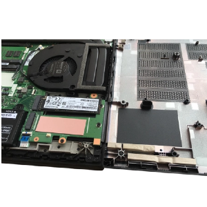 Small manufacture image 7