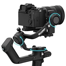 ESTP　カメラ　パート2 hikvision-ds-2td2608-2-qa-