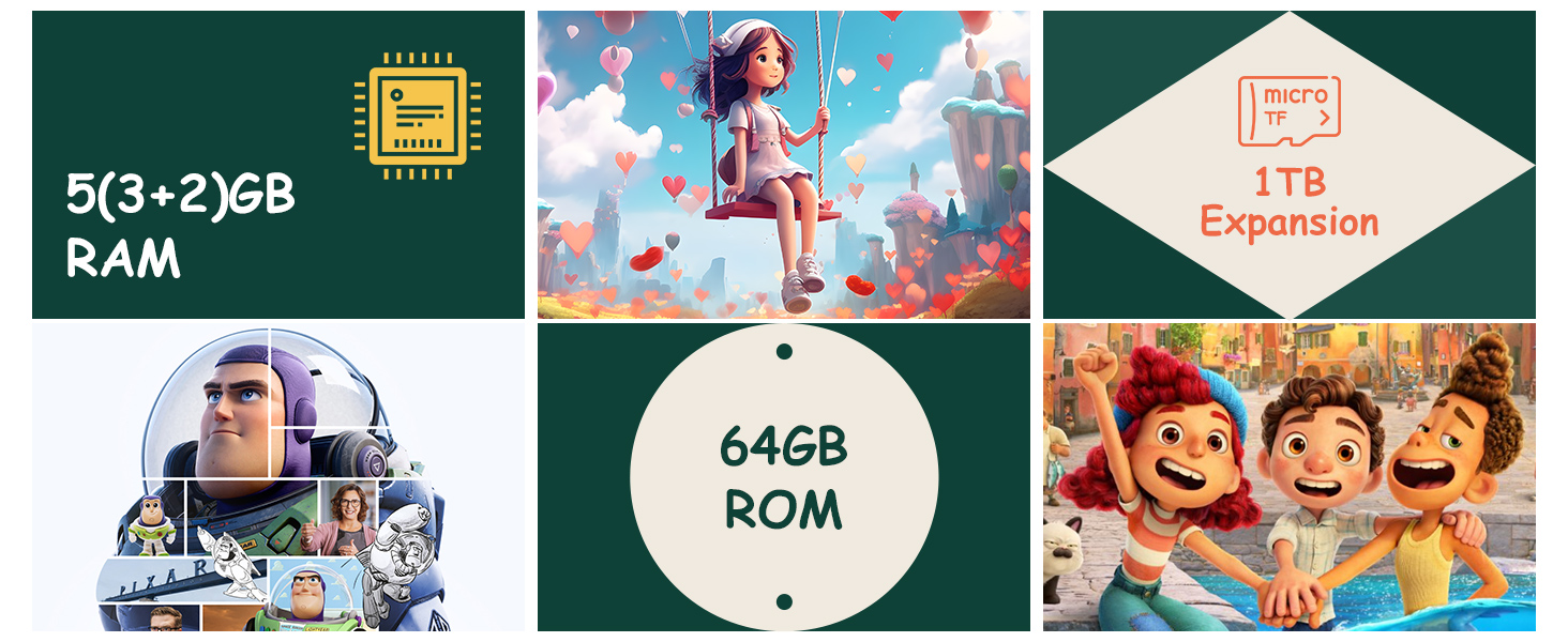 Large manufacture image 5