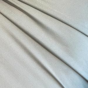 Small manufacture image 7
