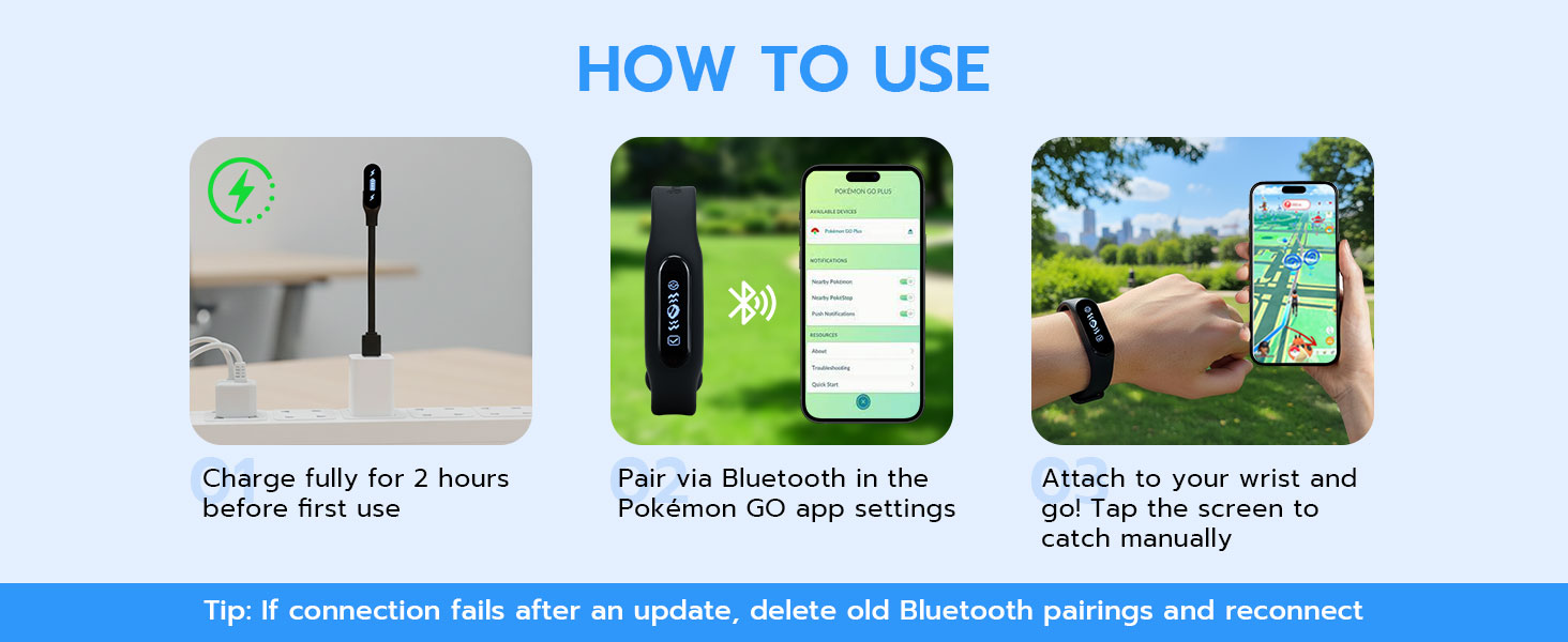 Large manufacture image 6