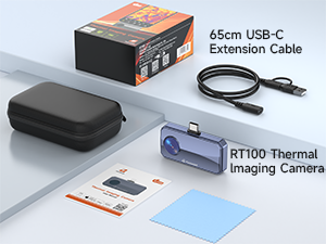 Small manufacture image 4