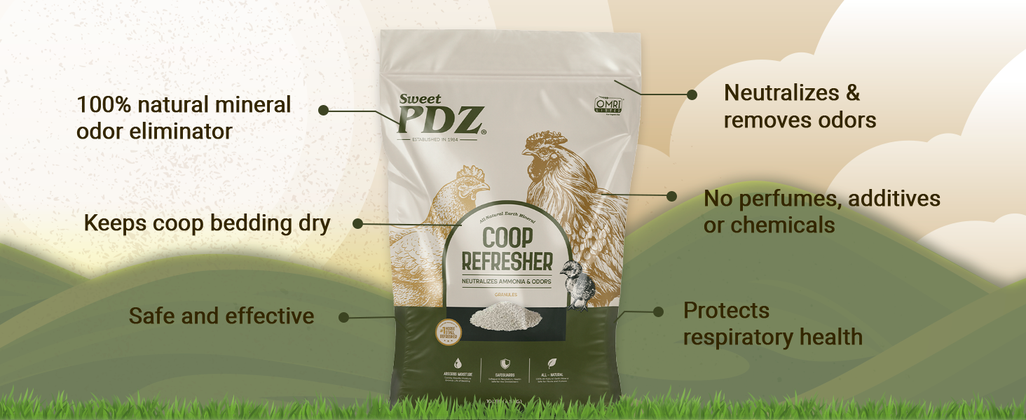 Large manufacture image 2