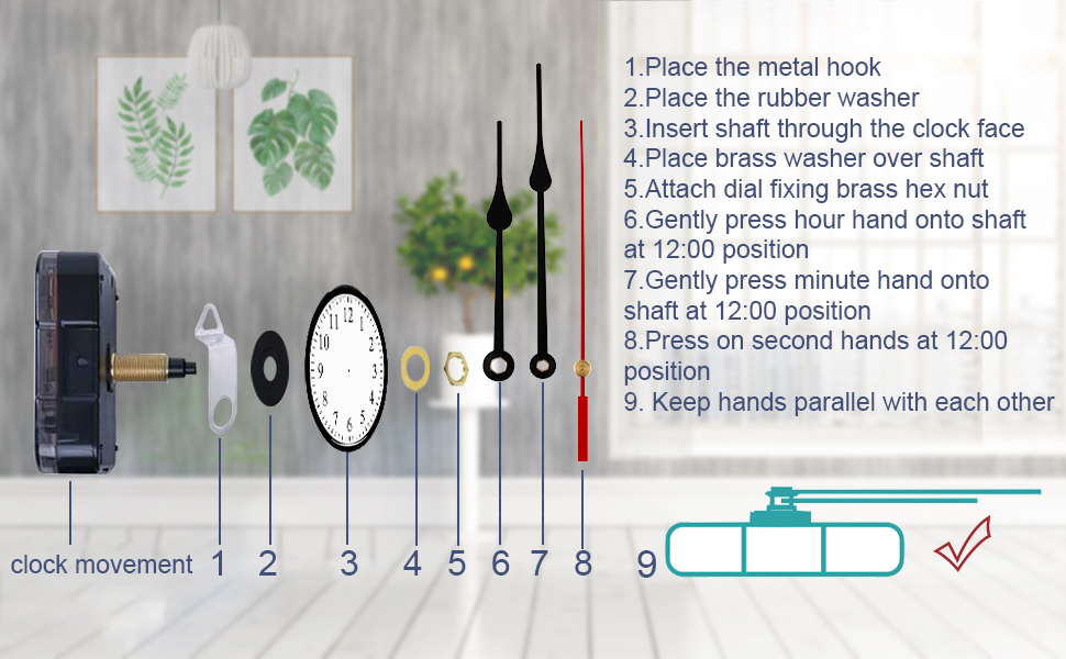 Large manufacture image 3