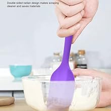 Ergonomic Design