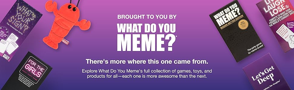 Large manufacture image 7