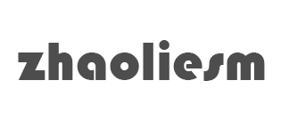 zhaoliesm