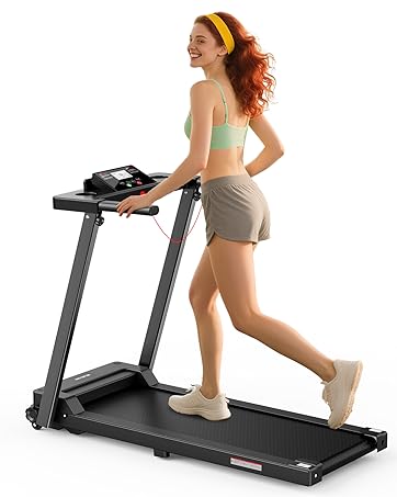 treadmills for home