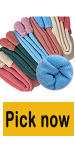 women socks women