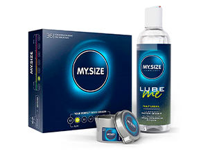 Small manufacture image 1