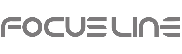 FOCUSLINE