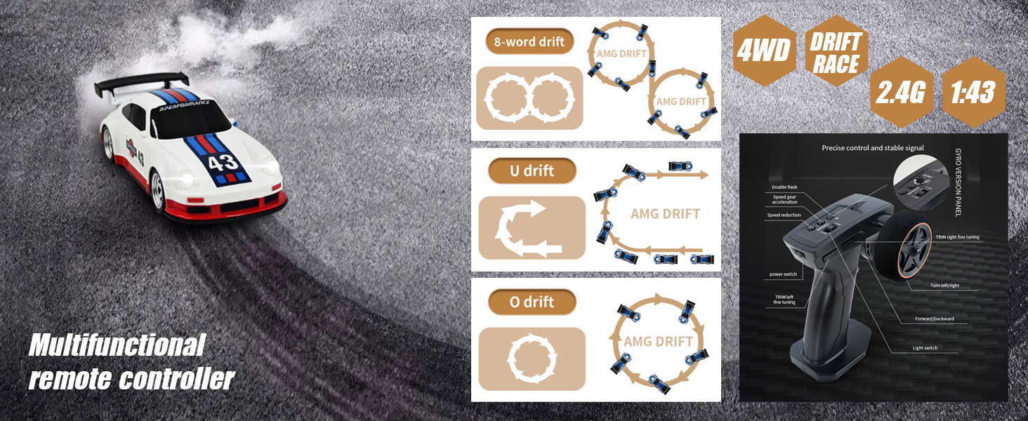 Large manufacture image 3