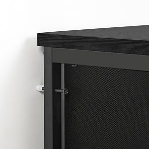 Small manufacture image 3