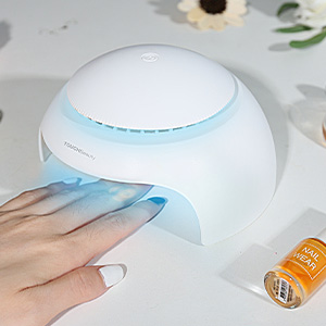 nail polish for girls