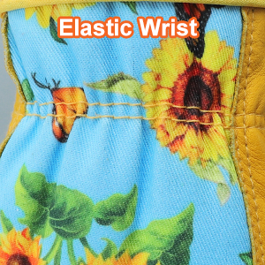Gardening Gloves M