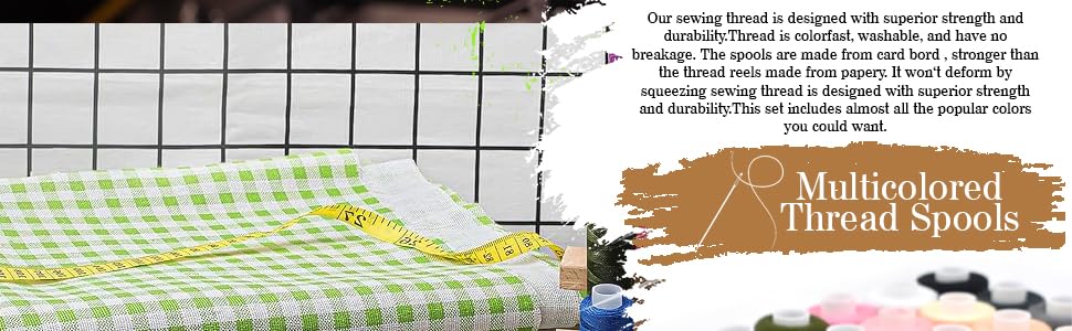 Large manufacture image 4