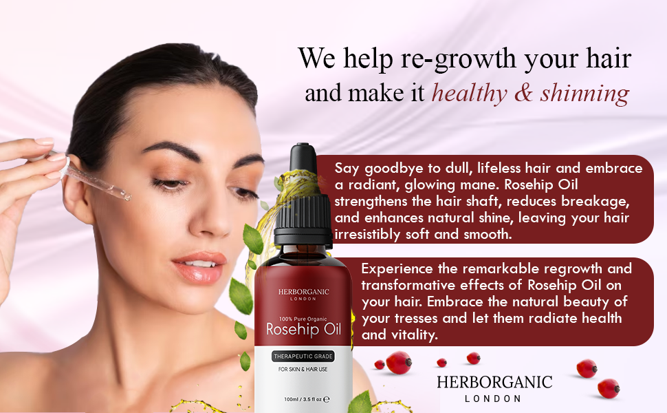 HUILE DE ROSEHIP_EBC5