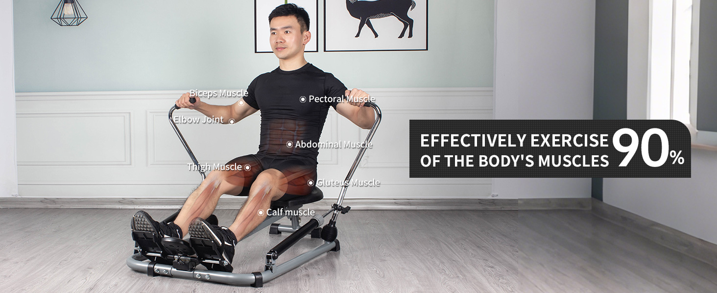 Large manufacture image 5