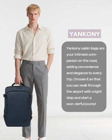 image de contenu aplus