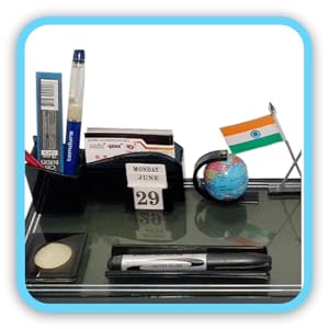 Small manufacture image 3