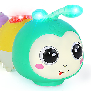 Small manufacture image 6