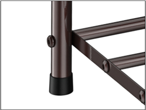 Small manufacture image 4