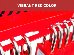 Small manufacture image 3