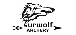 surwolf