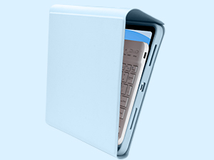 Small manufacture image 4