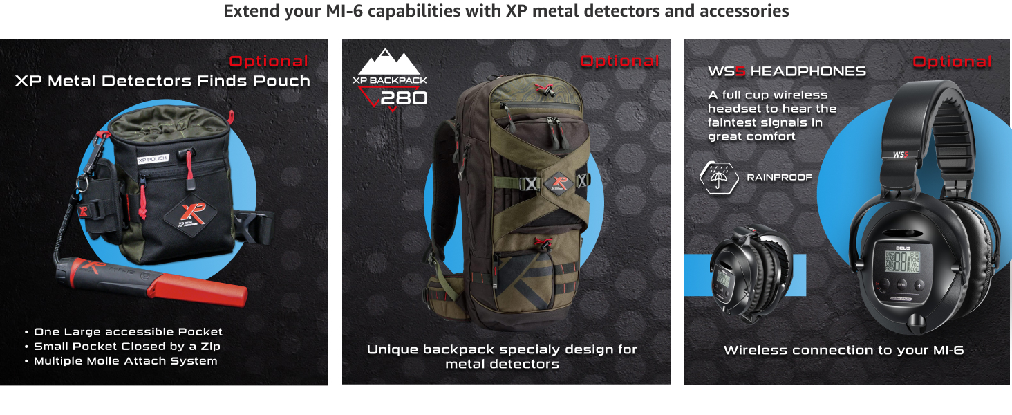 Large manufacture image 3