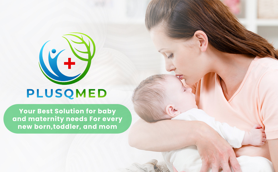 Professional Nasal Irrigator