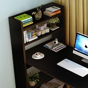 computer desk