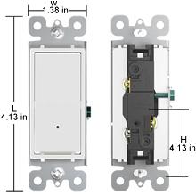 Small manufacture image 9