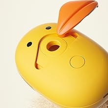 Cat Steamer Brush for Massage,cat steamer brush, steamy pet brush,