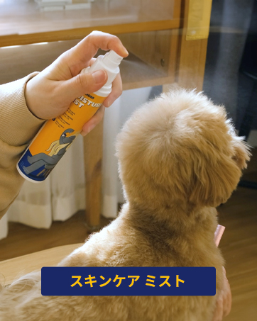 Amazon | Pethroom ペスルーム おそうじシート 猫 犬 ペット用